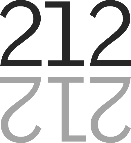 212