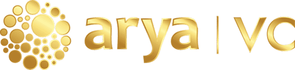 Arya Ventures