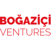 Boğaziçi Ventures