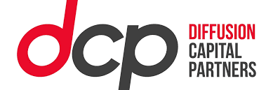 Diffusion Capital Partners