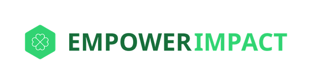 Empower Impact