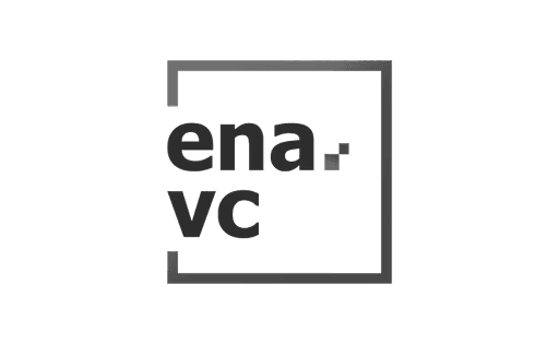 ENA VC