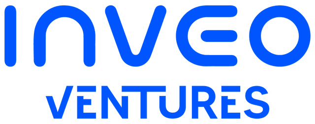 Inveo Ventures