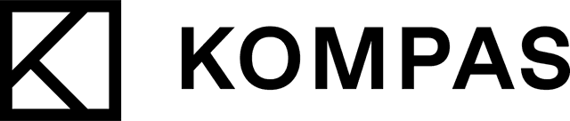 Kompas VC