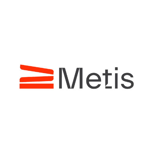 Metis