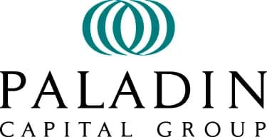 Paladin Capital Group