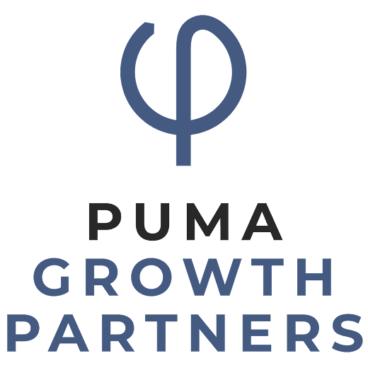 Puma Growth Partners