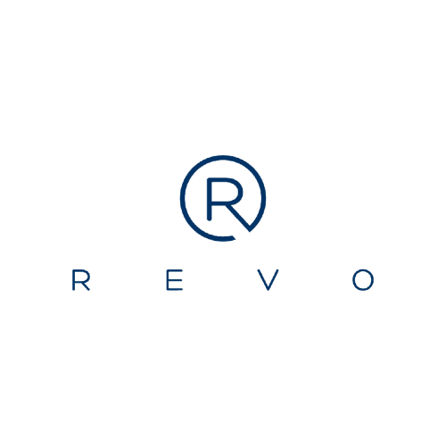 Revo