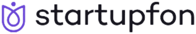 Startupfon