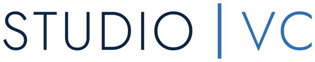 Studio VC
