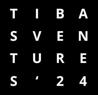 Tibas Ventures