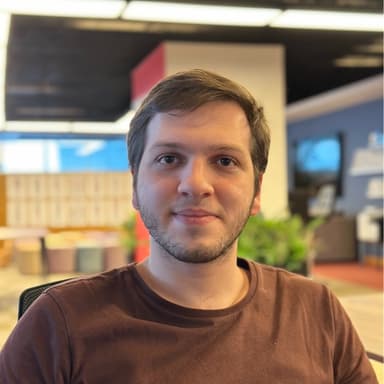 Atahan Efendioğlu