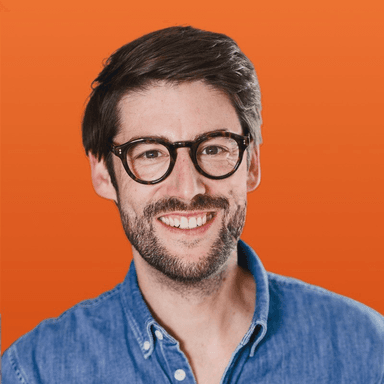Christophe Aumaître