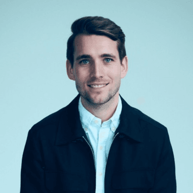 Daniel Willenbrink
