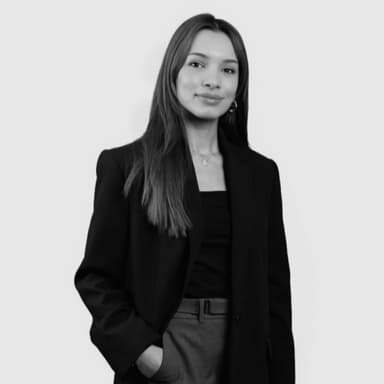 Dicle Özcan