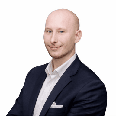 Florian Döbel