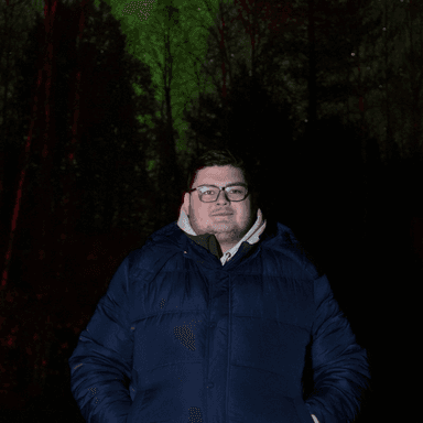 Görkem Utku Yıldız