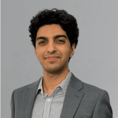 Haisam Tayyab