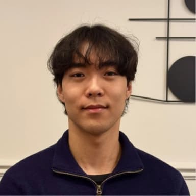 Jay Kim