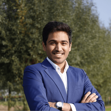 Neel Gambhire