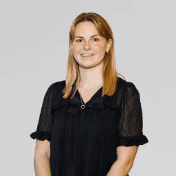 Zanna Millns